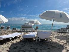 Palazzo in vendita a Miami Beach Florida Miami-Dade County