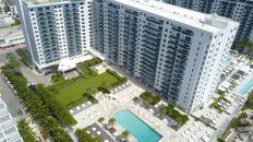 Palazzo in affitto a Miami Beach Florida Miami-Dade County