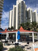 Palazzo in affitto a Sunny Isles Beach Florida Miami-Dade County