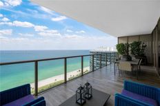 Palazzo in vendita a Bal Harbour Florida Miami-Dade County