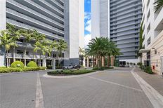 Palazzo in vendita a North Miami Beach Florida Miami-Dade County