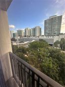 Palazzo in affitto a Sunny Isles Beach Florida Miami-Dade County