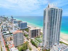 Palazzo in affitto a Miami Beach Florida Miami-Dade County