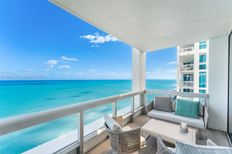 Palazzo in affitto a Miami Beach Florida Miami-Dade County