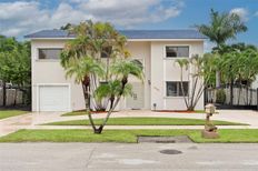 Villa in vendita a Miami Florida Miami-Dade County