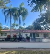 Villa in affitto a Coral Gables Florida Miami-Dade County