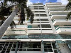 Palazzo in affitto a Bay Harbor Islands Florida Miami-Dade County