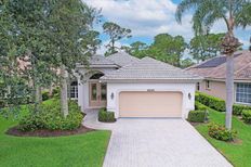 Villa in vendita a Port Saint Lucie Florida Saint Lucie County