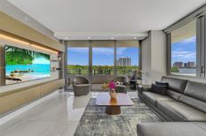 Palazzo in vendita a North Miami Beach Florida Miami-Dade County