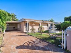 Villa in vendita a Hialeah Florida Miami-Dade County