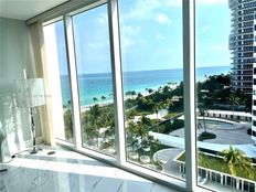 Palazzo in affitto a Bal Harbour Florida Miami-Dade County