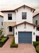 Villa in vendita a Hialeah Florida Miami-Dade County