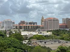 Palazzo in vendita a Miami Florida Miami-Dade County