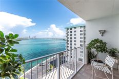 Palazzo in vendita a Bay Harbor Islands Florida Miami-Dade County