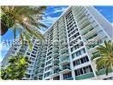 Palazzo in affitto a Miami Beach Florida Miami-Dade County