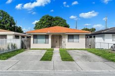 Villa in vendita a Hialeah Florida Miami-Dade County