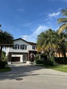 Villa in vendita a Miami Florida Miami-Dade County