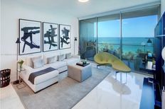 Palazzo in vendita a Bal Harbour Florida Miami-Dade County