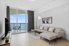 Palazzo in affitto a Sunny Isles Beach Florida Miami-Dade County