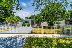 Villa in vendita a North Miami Beach Florida Miami-Dade County