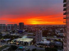 Palazzo in vendita a Miami Florida Miami-Dade County