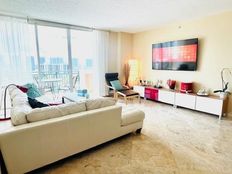 Palazzo in affitto a Sunny Isles Beach Florida Miami-Dade County