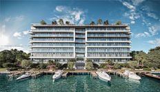 Palazzo in vendita a Bay Harbor Islands Florida Miami-Dade County