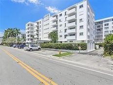 Palazzo in affitto a Bay Harbor Islands Florida Miami-Dade County