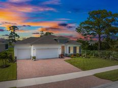 Villa in vendita a Vero Beach Florida Indian River County