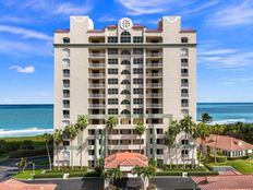 Palazzo in vendita a Hutchinson Island South Florida Saint Lucie County