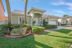 Villa in vendita a Hialeah Florida Miami-Dade County