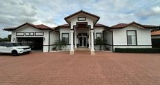 Villa in vendita a Miami Florida Miami-Dade County