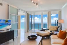 Palazzo in affitto a Sunny Isles Beach Florida Miami-Dade County