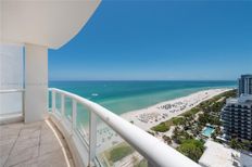 Palazzo in affitto a Miami Beach Florida Miami-Dade County