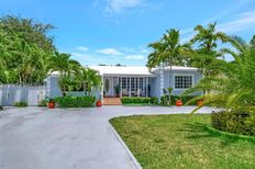 Villa in vendita a Miami Florida Miami-Dade County