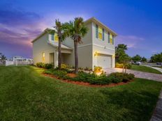 Villa in vendita a Port Saint Lucie Florida Saint Lucie County