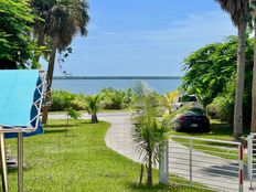 Villa in vendita a Fort Pierce Florida Saint Lucie County