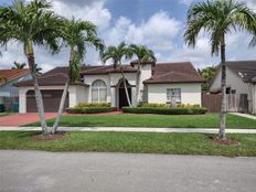 Villa in vendita a Miami Florida Miami-Dade County