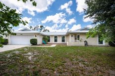 Villa in vendita a Port Saint Lucie Florida Saint Lucie County