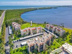 Palazzo in vendita a Jensen Beach Florida Martin County