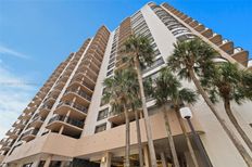 Palazzo in vendita a Bal Harbour Florida Miami-Dade County