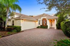 Villa in vendita a Jensen Beach Florida Martin County