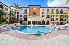 Palazzo in vendita a Coral Gables Florida Miami-Dade County