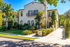 Villa in affitto a Miami Florida Miami-Dade County