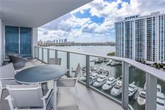 Palazzo in vendita a North Miami Beach Florida Miami-Dade County