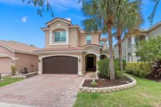 Villa in vendita a Port Saint Lucie Florida Saint Lucie County