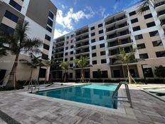 Palazzo in affitto a Miami Florida Miami-Dade County