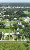 Villa in vendita a Fort Pierce Florida Saint Lucie County