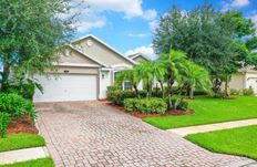 Villa in vendita a Vero Beach Florida Indian River County