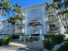 Palazzo in affitto a Coral Gables Florida Miami-Dade County